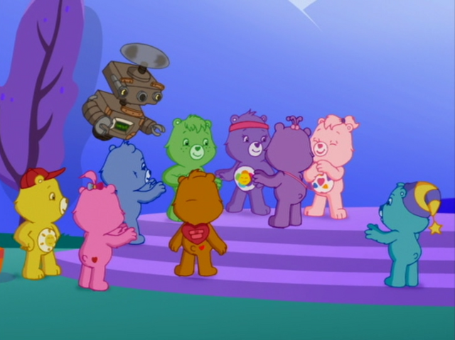 File:Ep19AS5.png