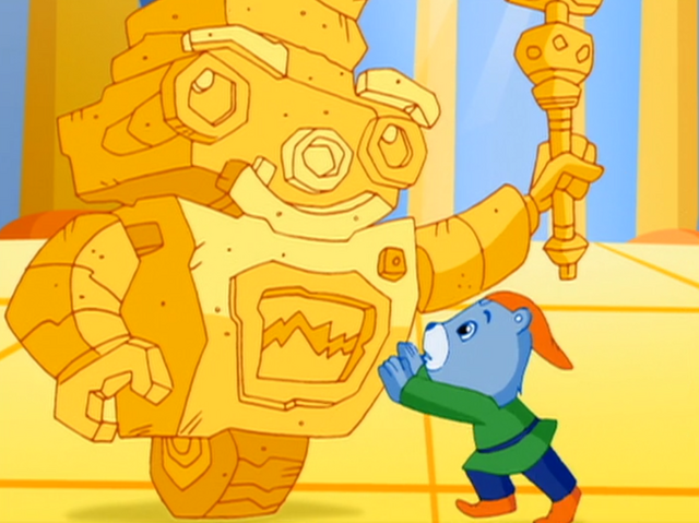 File:Ep2BS5.png