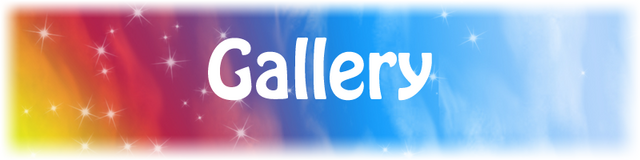 File:Caregallery.png