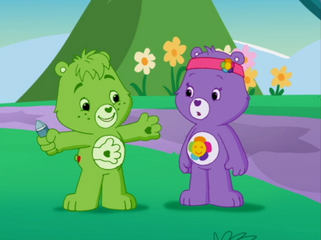 File:Ep18AS4v2.png