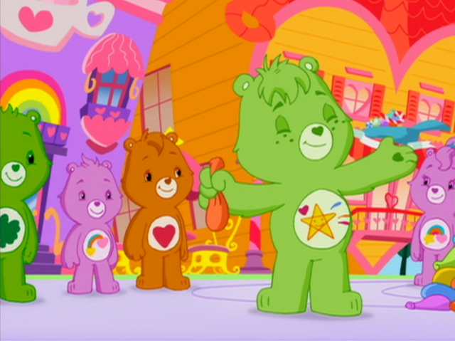 File:Ep1AS9.png