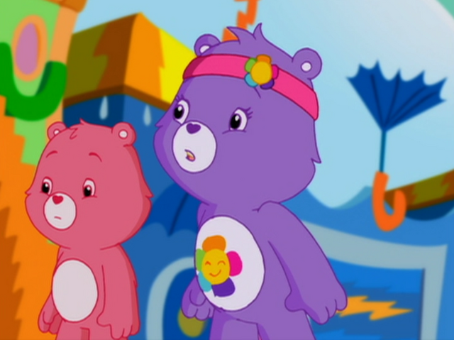 File:Ep5AS9.png