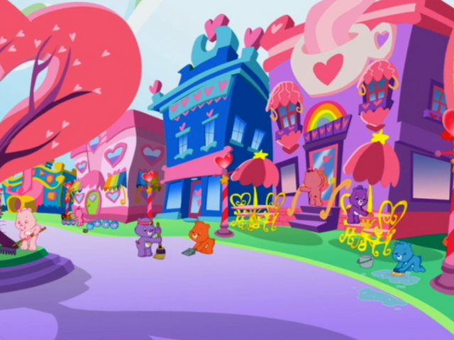File:Ep17BS1.png