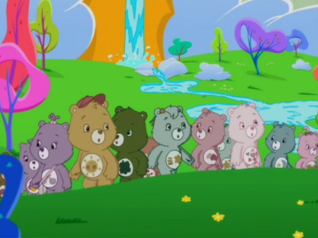 File:Ep4AS5.png