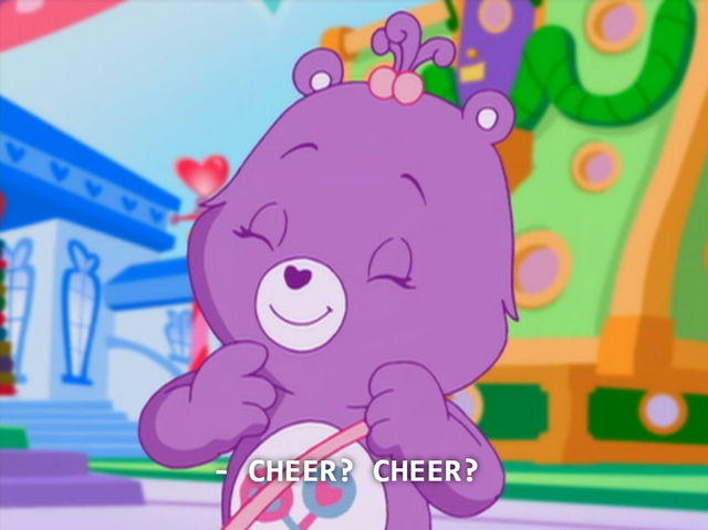 File:Ep7AS4.png