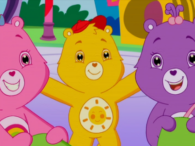 File:Ep9AS12.png