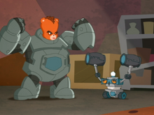 Ep3AS8