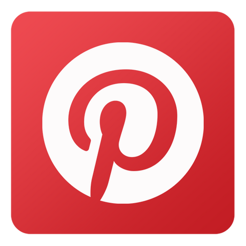 File:Pinterest-icon.png