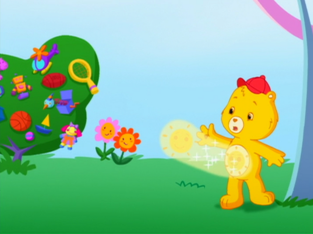 File:Ep2AS5.png