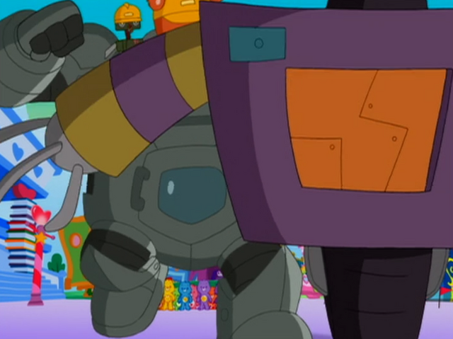File:Ep4AS11a.png
