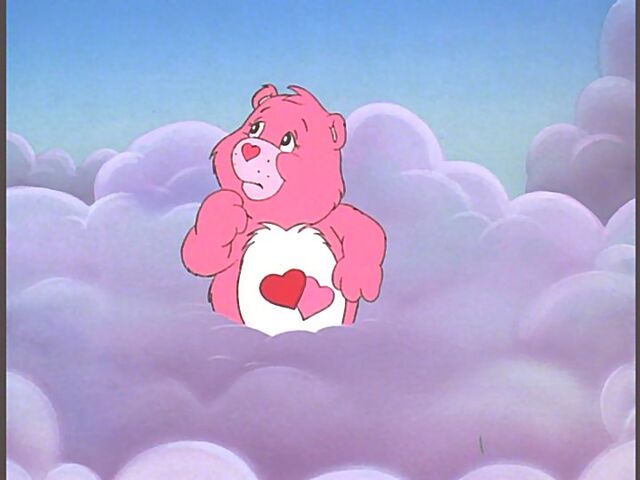 File:Love-a-Lot Bear is afraid.jpg