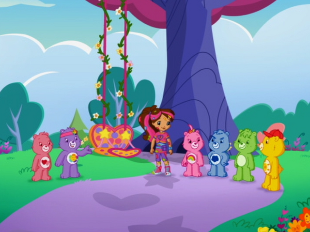 File:Ep18AS5.png