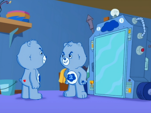 File:Ep13AS3.png