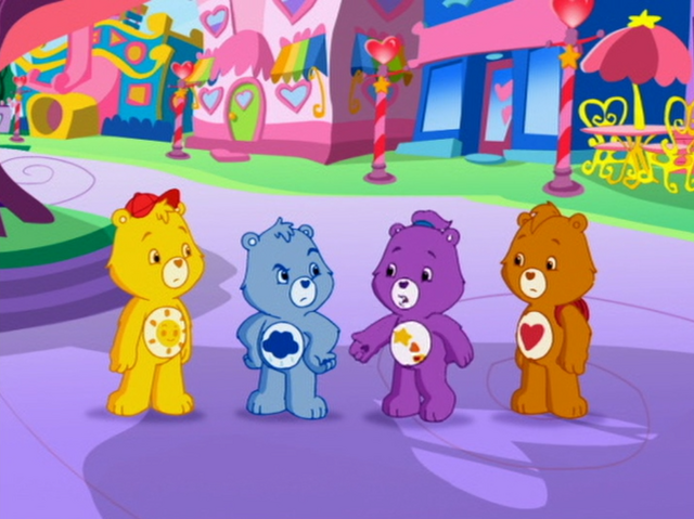 File:Ep19BS7.png