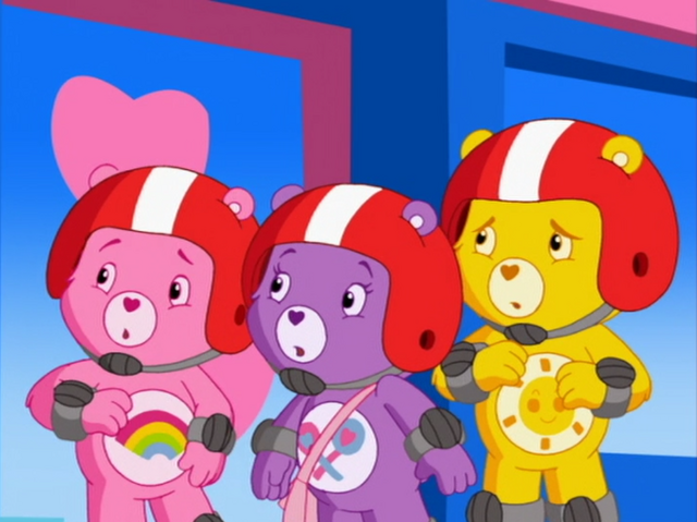 File:Ep20BS1.png