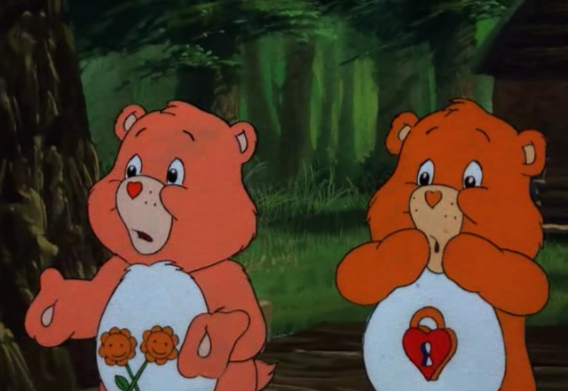 File:Secret Bear 2.png