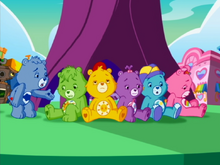 Ep17BS4