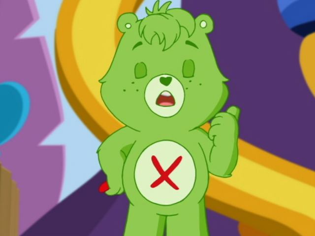 File:Ep18AS9.png