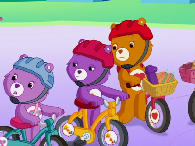 File:Ep23AS2.png