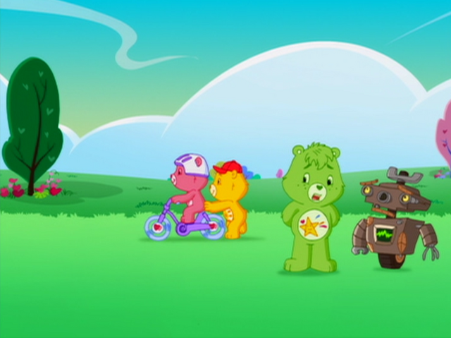 File:Ep8BS3.png