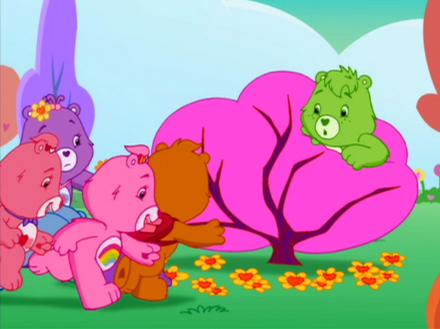 File:Ep12BS8.png