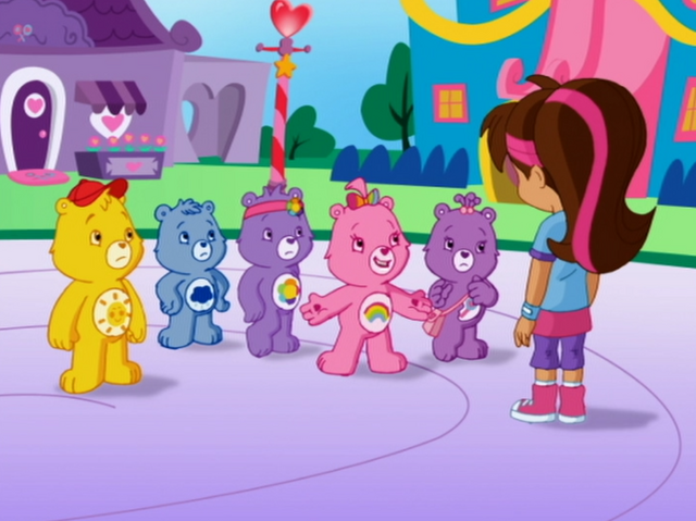 File:Ep16BS7.png