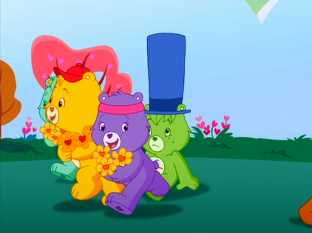File:Ep12BS12.png