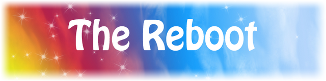 File:Carereebot.png