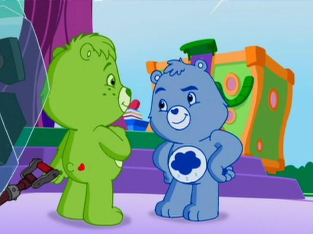 File:Ep10AS6.png