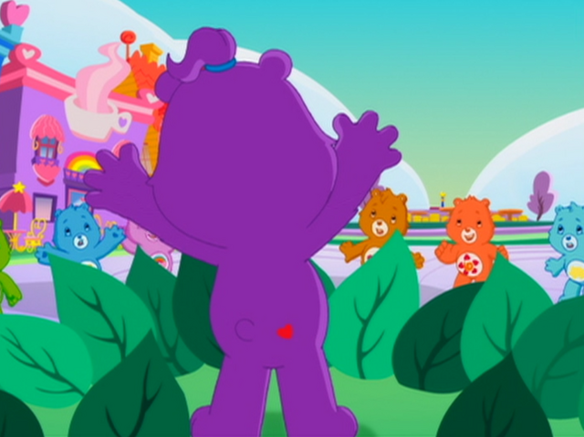 File:Ep1AS10.png