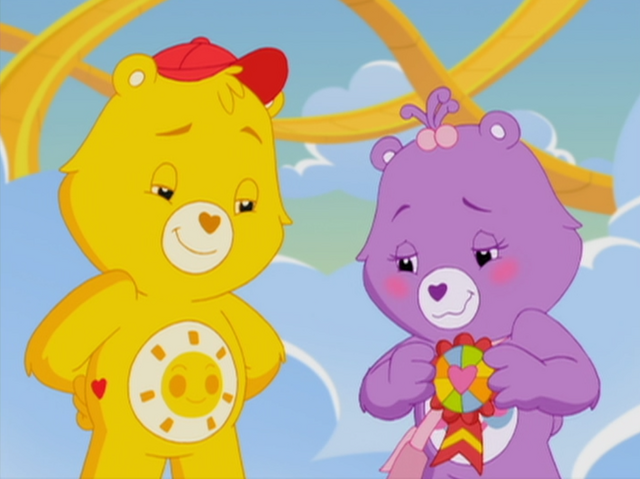 File:Ep7AS5.png