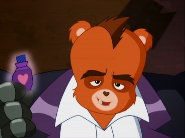 File:Ep9AS7.png