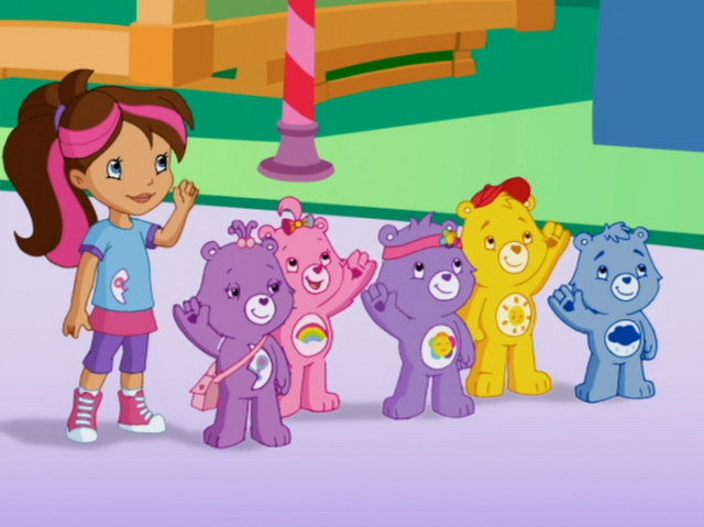 File:Ep16BS6.png