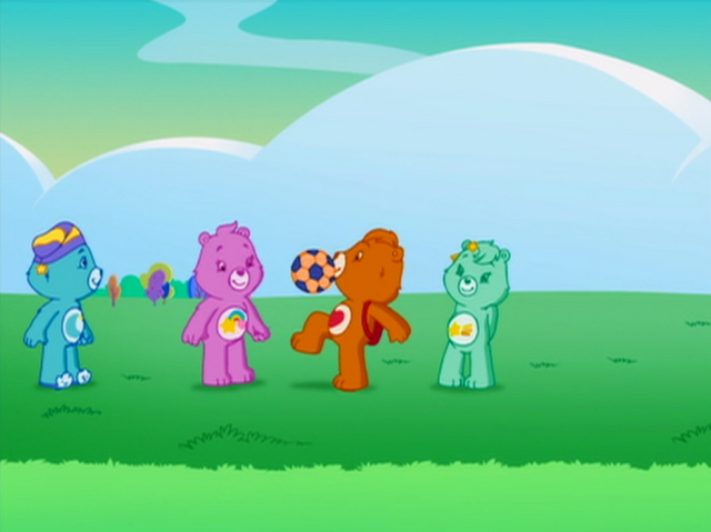 File:Ep8BS4.png