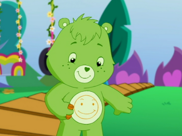 File:Ep18AS12.png