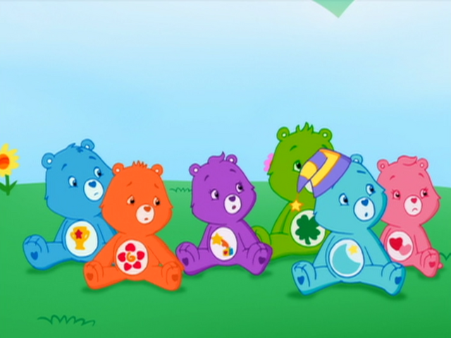 File:Ep2AS14.png