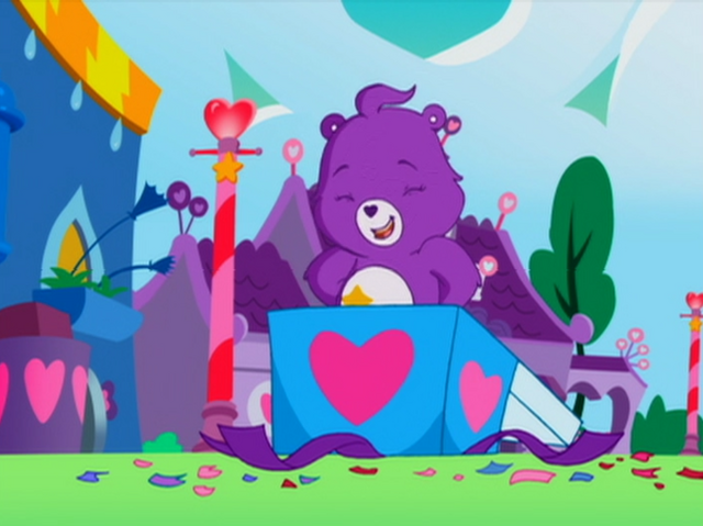 File:Ep5BS3.png