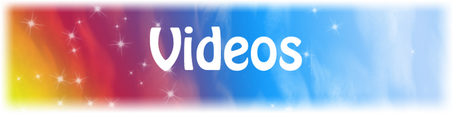 File:Carevideos.png