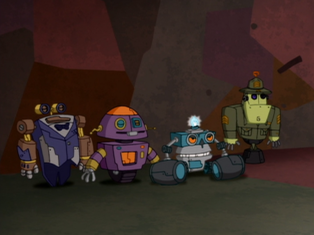 File:Ep10AS3.png