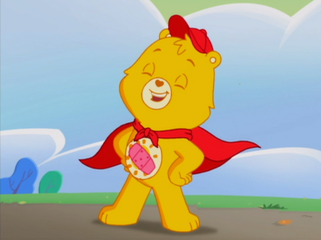 File:Ep5AS3.png