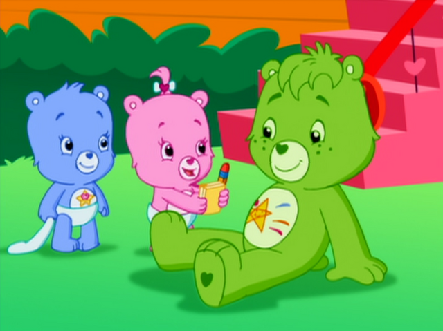 File:Ep8BS7.png