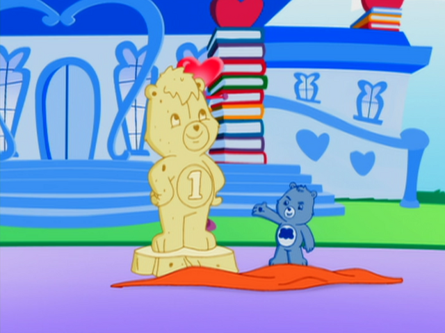 File:Ep8BS9.png