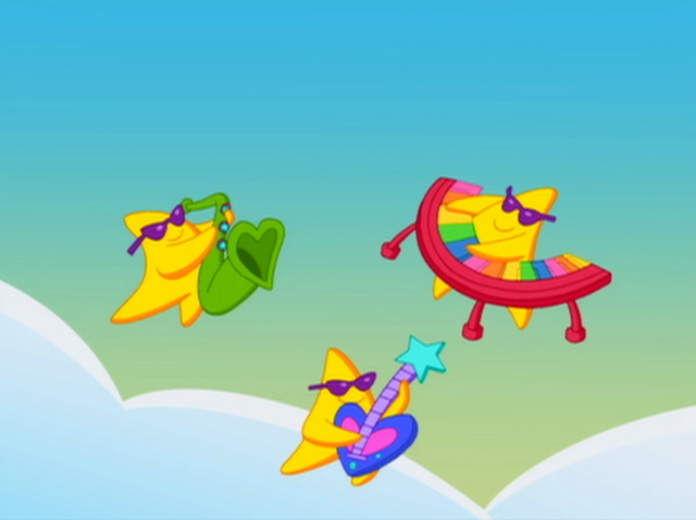 File:Ep6AS10.png