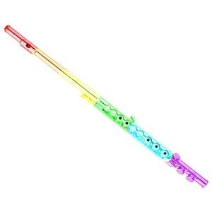 File:Family friend flutes.jpg