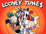 Juegosdelonneytunes