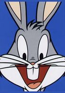 Bugs bunny