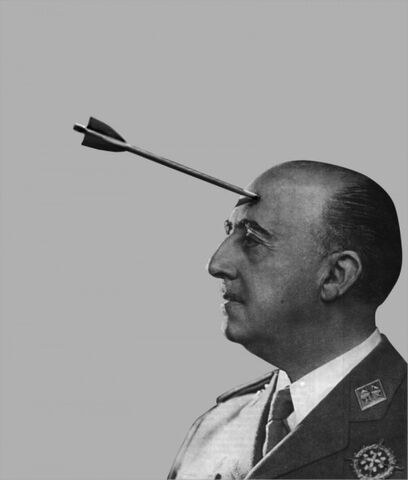 Файл:Franco flecha.jpg