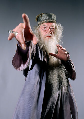 Файл:Dumbledore.jpg