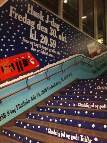 Fil:J-dag stairwell-6107.jpg
