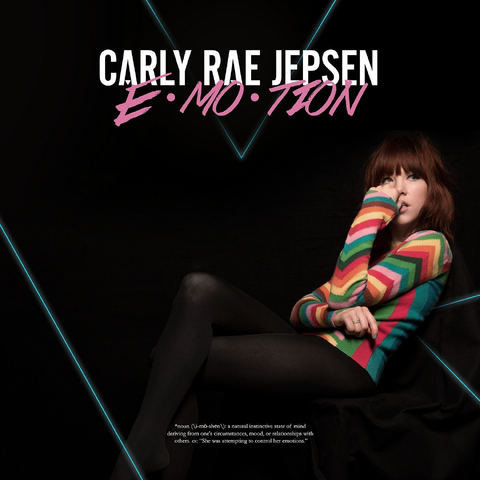 File:Emotion Deluxe.png